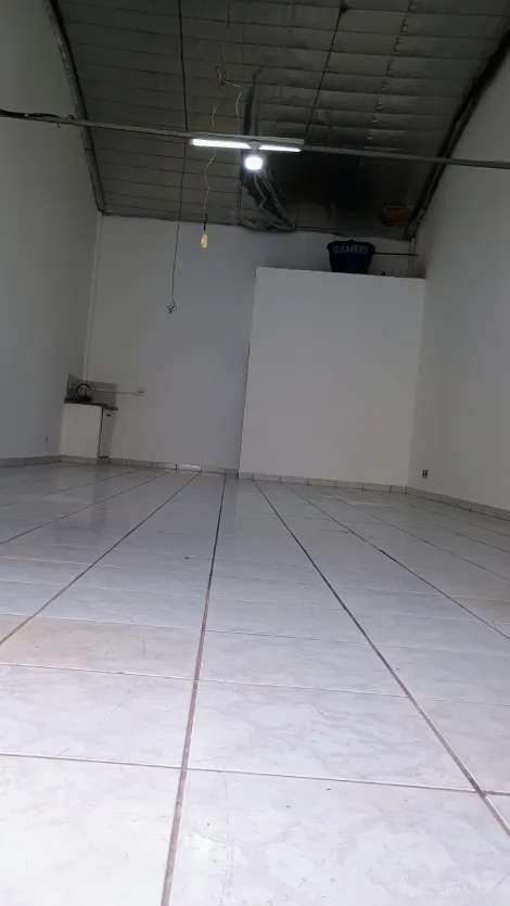 imagem 4 - Salão comercial de 60 m² para alugar no Campos Elíseos, zona Norte de Ribeirão Preto imagem 4 - Salão comercial de 60 m² para alugar no Campos Elíseos, zona Norte de Ribeirão Preto