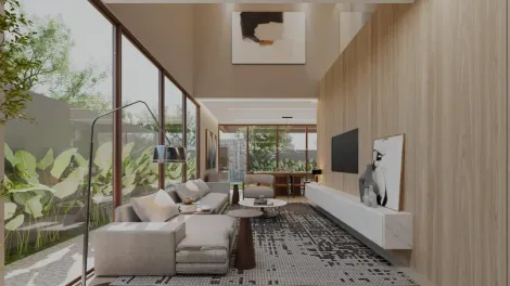 imagem 5 - Casa - Condomínio imagem 5 - Casa - Condomínio