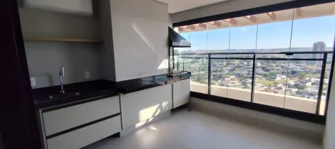imagem 1 - Apartamento de 2 quartos para alugar no Edifício Fascínio, 74,36 m², Jardim Olhos D`Água zona sul de Ribeirão Preto imagem 1 - Apartamento de 2 quartos para alugar no Edifício Fascínio, 74,36 m², Jardim Olhos D`Água zona sul de Ribeirão Preto