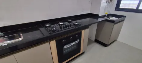 imagem 4 - Apartamento de 2 quartos para alugar no Edifício Fascínio, 74,36 m², Jardim Olhos D`Água zona sul de Ribeirão Preto imagem 4 - Apartamento de 2 quartos para alugar no Edifício Fascínio, 74,36 m², Jardim Olhos D`Água zona sul de Ribeirão Preto
