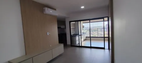imagem 5 - Apartamento de 2 quartos para alugar no Edifício Fascínio, 74,36 m², Jardim Olhos D`Água zona sul de Ribeirão Preto imagem 5 - Apartamento de 2 quartos para alugar no Edifício Fascínio, 74,36 m², Jardim Olhos D`Água zona sul de Ribeirão Preto
