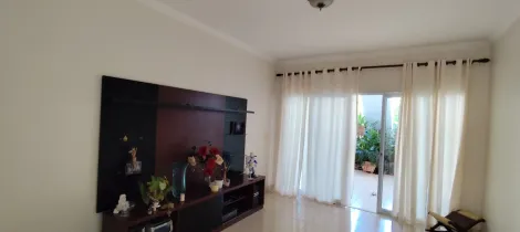 imagem 5 - Sobrado de 4 suítes para alugar no Condomínio Torino, 425,46 m², Jardim Botânico zona sul de Ribeirão Preto imagem 5 - Sobrado de 4 suítes para alugar no Condomínio Torino, 425,46 m², Jardim Botânico zona sul de Ribeirão Preto
