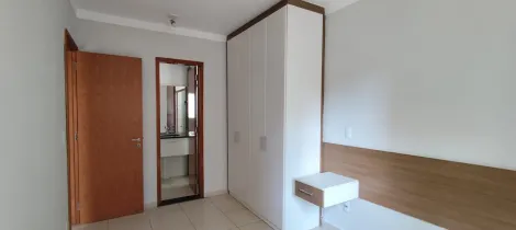 imagem 5 - Apartamento - Padrão imagem 5 - Apartamento - Padrão