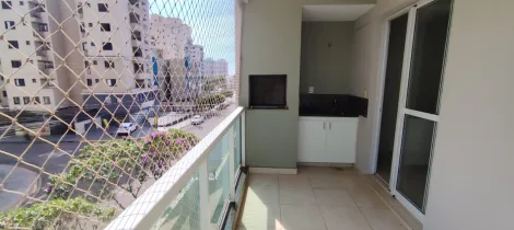 imagem 1 - Apartamento - Padrão imagem 1 - Apartamento - Padrão