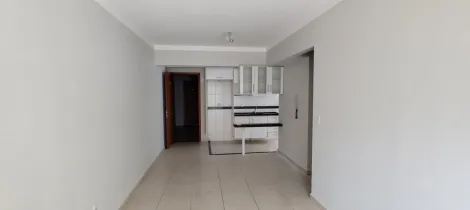 imagem 2 - Apartamento - Padrão imagem 2 - Apartamento - Padrão