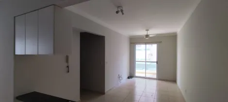 imagem 4 - Apartamento - Padrão imagem 4 - Apartamento - Padrão