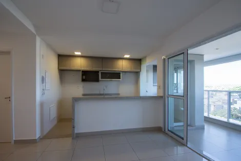 imagem 5 - Apartamento de 3 quartos para alugar no Edifício Mirage,90,15 m², Quinta da Primavera zona sul de Ribeirão Preto imagem 5 - Apartamento de 3 quartos para alugar no Edifício Mirage,90,15 m², Quinta da Primavera zona sul de Ribeirão Preto