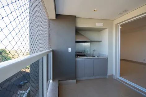 imagem 4 - Apartamento de 3 quartos para alugar no Edifício Mirage,90,15 m², Quinta da Primavera zona sul de Ribeirão Preto imagem 4 - Apartamento de 3 quartos para alugar no Edifício Mirage,90,15 m², Quinta da Primavera zona sul de Ribeirão Preto