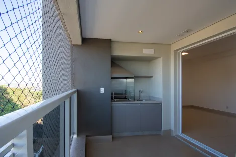 imagem 3 - Apartamento de 3 quartos para alugar no Edifício Mirage,90,15 m², Quinta da Primavera zona sul de Ribeirão Preto imagem 3 - Apartamento de 3 quartos para alugar no Edifício Mirage,90,15 m², Quinta da Primavera zona sul de Ribeirão Preto
