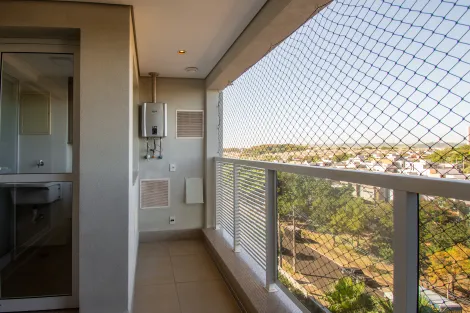 imagem 1 - Apartamento de 3 quartos para alugar no Edifício Mirage,90,15 m², Quinta da Primavera zona sul de Ribeirão Preto imagem 1 - Apartamento de 3 quartos para alugar no Edifício Mirage,90,15 m², Quinta da Primavera zona sul de Ribeirão Preto