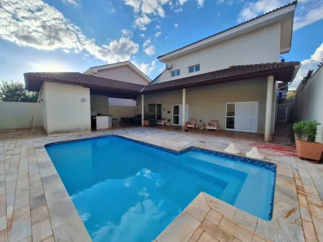 imagem 1 - Casa assobradada de 4 quartos à venda no Condomínio Santa Monica, 391,43m², Bomfim Paulista imagem 1 - Casa assobradada de 4 quartos à venda no Condomínio Santa Monica, 391,43m², Bomfim Paulista