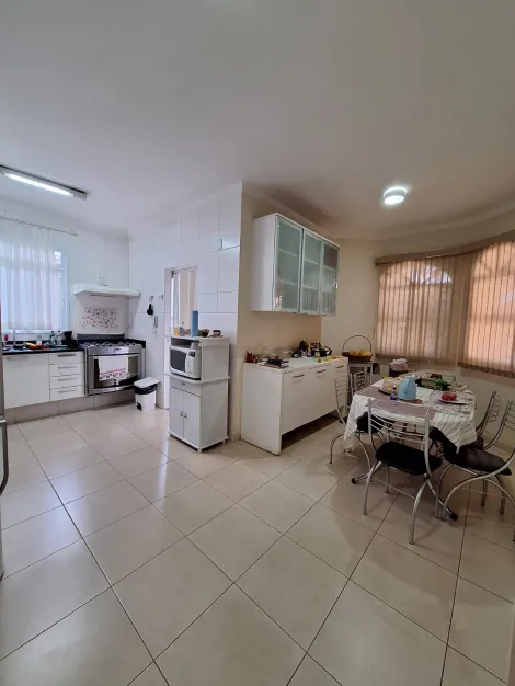 imagem 2 - Casa assobradada de 4 quartos à venda no Condomínio Santa Monica, 391,43m², Bomfim Paulista imagem 2 - Casa assobradada de 4 quartos à venda no Condomínio Santa Monica, 391,43m², Bomfim Paulista