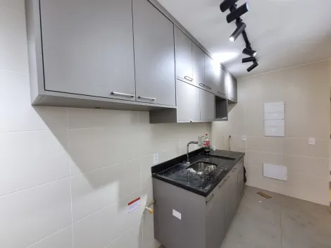 imagem 4 - Apartamento de 2 suítes para alugar no Edifício Leniee, 97,08m², Jardim Olhos D`Água, zona sul de Ribeirão Preto imagem 4 - Apartamento de 2 suítes para alugar no Edifício Leniee, 97,08m², Jardim Olhos D`Água, zona sul de Ribeirão Preto