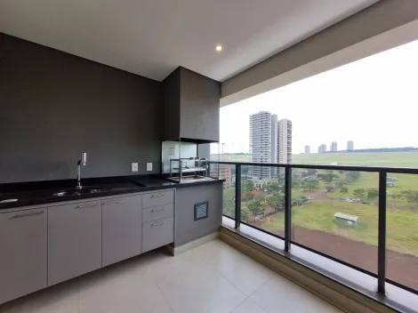 imagem 1 - Apartamento de 2 suítes para alugar no Edifício Leniee, 97,08m², Jardim Olhos D`Água, zona sul de Ribeirão Preto imagem 1 - Apartamento de 2 suítes para alugar no Edifício Leniee, 97,08m², Jardim Olhos D`Água, zona sul de Ribeirão Preto