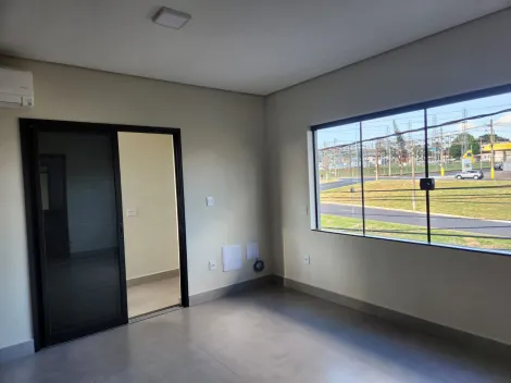 imagem 1 - Apartamento Kitnet residencial ou comercial de 36,31m², para alugar no Jardim Iguatemi, zona leste de Ribeirão Preto imagem 1 - Apartamento Kitnet residencial ou comercial de 36,31m², para alugar no Jardim Iguatemi, zona leste de Ribeirão Preto