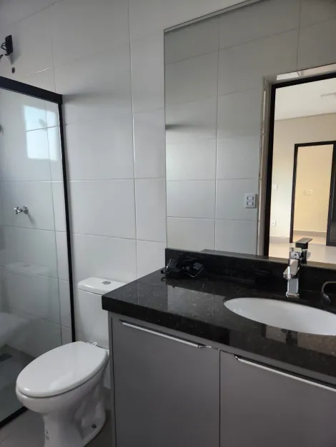 imagem 4 - Apartamento Kitnet residencial ou comercial de 34,63m², para alugar no Jardim Iguatemi, zona leste de Ribeirão Preto imagem 4 - Apartamento Kitnet residencial ou comercial de 34,63m², para alugar no Jardim Iguatemi, zona leste de Ribeirão Preto