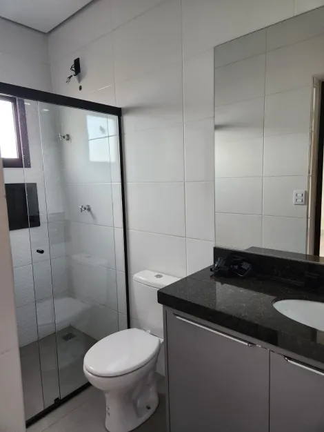 imagem 5 - Apartamento Kitnet residencial ou comercial de 34,63m², para alugar no Jardim Iguatemi, zona leste de Ribeirão Preto imagem 5 - Apartamento Kitnet residencial ou comercial de 34,63m², para alugar no Jardim Iguatemi, zona leste de Ribeirão Preto