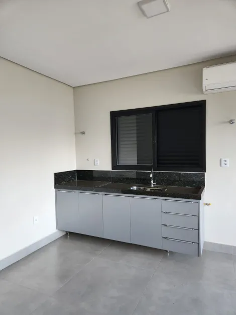 imagem 1 - Apartamento Kitnet residencial ou comercial de 42,95m², para alugar no Jardim Iguatemi, zona leste de Ribeirão Preto imagem 1 - Apartamento Kitnet residencial ou comercial de 42,95m², para alugar no Jardim Iguatemi, zona leste de Ribeirão Preto