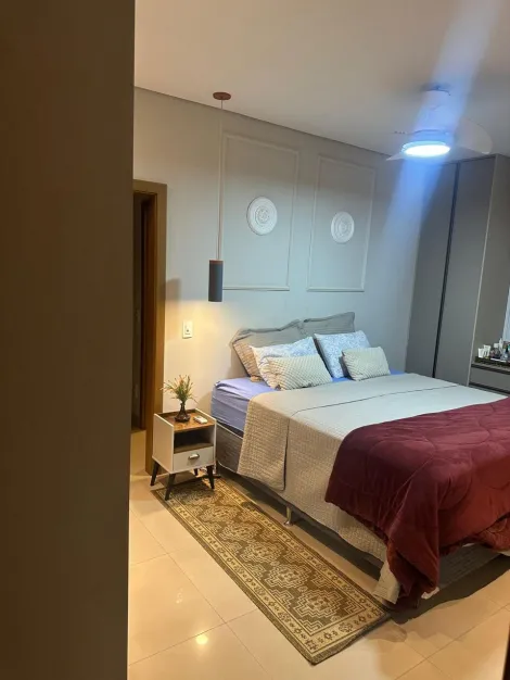 imagem 5 - Casa térrea de 3 suítes à venda no Condomínio Terras de Siena,255m², Vila do Golf zona sul de Ribeirão Preto imagem 5 - Casa térrea de 3 suítes à venda no Condomínio Terras de Siena,255m², Vila do Golf zona sul de Ribeirão Preto