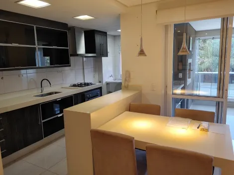 imagem 3 - Apartamento de 2 quarto à venda no Edifício Berlim, 86m², Jardim Botânico zona sul de Ribeirão Preto imagem 3 - Apartamento de 2 quarto à venda no Edifício Berlim, 86m², Jardim Botânico zona sul de Ribeirão Preto