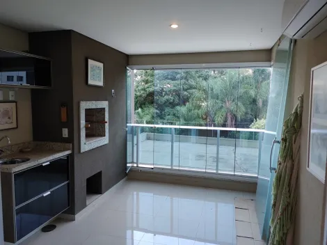 imagem 1 - Apartamento de 2 quarto à venda no Edifício Berlim, 86m², Jardim Botânico zona sul de Ribeirão Preto imagem 1 - Apartamento de 2 quarto à venda no Edifício Berlim, 86m², Jardim Botânico zona sul de Ribeirão Preto