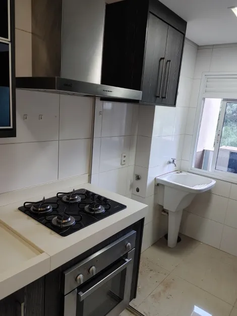 imagem 5 - Apartamento de 2 quarto à venda no Edifício Berlim, 86m², Jardim Botânico zona sul de Ribeirão Preto imagem 5 - Apartamento de 2 quarto à venda no Edifício Berlim, 86m², Jardim Botânico zona sul de Ribeirão Preto
