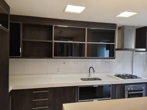 imagem 4 - Apartamento de 2 quarto à venda no Edifício Berlim, 86m², Jardim Botânico zona sul de Ribeirão Preto imagem 4 - Apartamento de 2 quarto à venda no Edifício Berlim, 86m², Jardim Botânico zona sul de Ribeirão Preto
