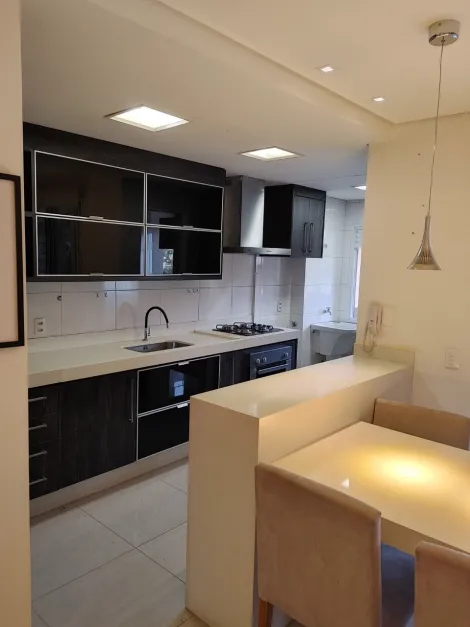 imagem 2 - Apartamento de 2 quarto à venda no Edifício Berlim, 86m², Jardim Botânico zona sul de Ribeirão Preto imagem 2 - Apartamento de 2 quarto à venda no Edifício Berlim, 86m², Jardim Botânico zona sul de Ribeirão Preto
