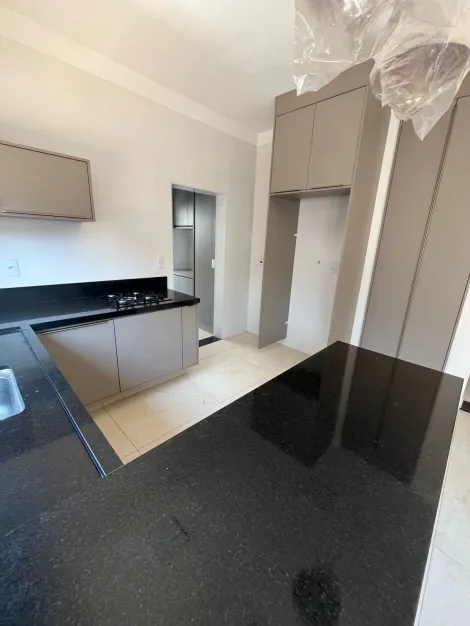 imagem 3 - Casa térrea de 3 suítes à venda no Condomínio Vila Romana II, 148M², Recreio das Acácias zona sul de Ribeirão Preto imagem 3 - Casa térrea de 3 suítes à venda no Condomínio Vila Romana II, 148M², Recreio das Acácias zona sul de Ribeirão Preto