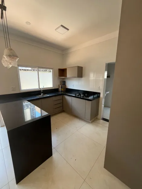 imagem 1 - Casa térrea de 3 suítes à venda no Condomínio Vila Romana II, 148M², Recreio das Acácias zona sul de Ribeirão Preto imagem 1 - Casa térrea de 3 suítes à venda no Condomínio Vila Romana II, 148M², Recreio das Acácias zona sul de Ribeirão Preto