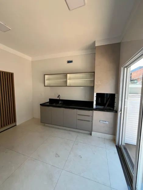 imagem 2 - Casa térrea de 3 suítes à venda no Condomínio Vila Romana II, 148M², Recreio das Acácias zona sul de Ribeirão Preto imagem 2 - Casa térrea de 3 suítes à venda no Condomínio Vila Romana II, 148M², Recreio das Acácias zona sul de Ribeirão Preto