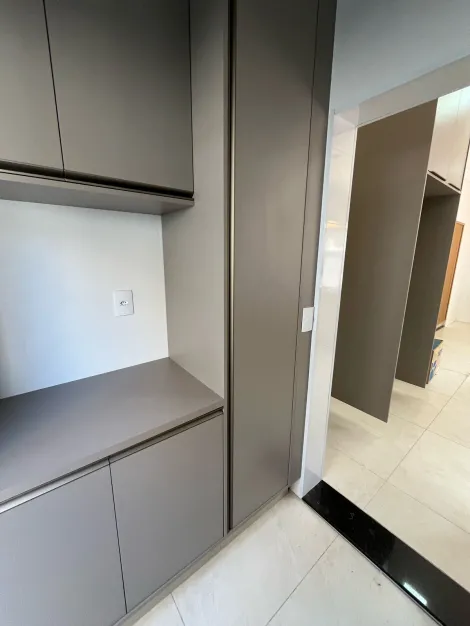 imagem 4 - Casa térrea de 3 suítes à venda no Condomínio Vila Romana II, 148M², Recreio das Acácias zona sul de Ribeirão Preto imagem 4 - Casa térrea de 3 suítes à venda no Condomínio Vila Romana II, 148M², Recreio das Acácias zona sul de Ribeirão Preto