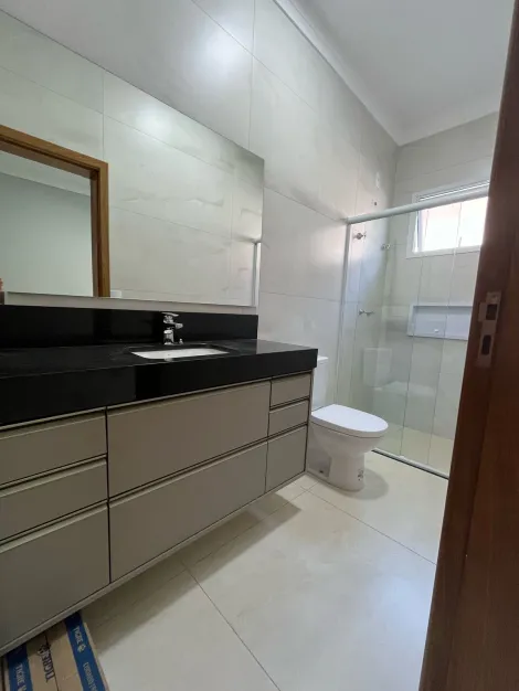 imagem 5 - Casa térrea de 3 suítes à venda no Condomínio Vila Romana II, 148M², Recreio das Acácias zona sul de Ribeirão Preto imagem 5 - Casa térrea de 3 suítes à venda no Condomínio Vila Romana II, 148M², Recreio das Acácias zona sul de Ribeirão Preto