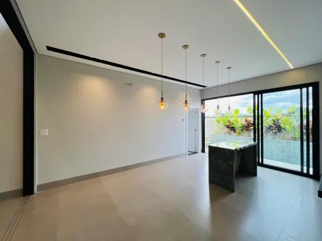 imagem 5 - Casa térrea de 3 suítes à venda no Condomínio San Gabriel, 146m², Bomfim Paulista Ribeirão Preto imagem 5 - Casa térrea de 3 suítes à venda no Condomínio San Gabriel, 146m², Bomfim Paulista Ribeirão Preto