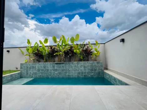 imagem 2 - Casa térrea de 3 suítes à venda no Condomínio San Gabriel, 146m², Bomfim Paulista Ribeirão Preto imagem 2 - Casa térrea de 3 suítes à venda no Condomínio San Gabriel, 146m², Bomfim Paulista Ribeirão Preto