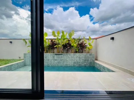 imagem 4 - Casa térrea de 3 suítes à venda no Condomínio San Gabriel, 146m², Bomfim Paulista Ribeirão Preto imagem 4 - Casa térrea de 3 suítes à venda no Condomínio San Gabriel, 146m², Bomfim Paulista Ribeirão Preto