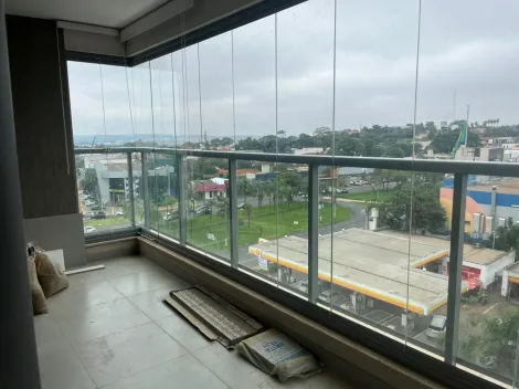 imagem 3 - Apartamento de 1 quarto para alugar no Edifício Fiusa One,49,35 m², Jardim Santa Ângela zona sul de Ribeirão Preto imagem 3 - Apartamento de 1 quarto para alugar no Edifício Fiusa One,49,35 m², Jardim Santa Ângela zona sul de Ribeirão Preto