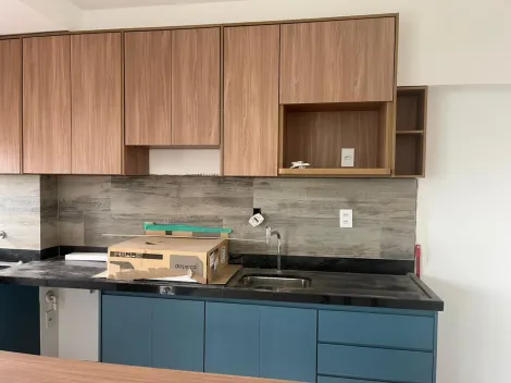 imagem 4 - Apartamento de 1 quarto para alugar no Edifício Fiusa One,49,35 m², Jardim Santa Ângela zona sul de Ribeirão Preto imagem 4 - Apartamento de 1 quarto para alugar no Edifício Fiusa One,49,35 m², Jardim Santa Ângela zona sul de Ribeirão Preto
