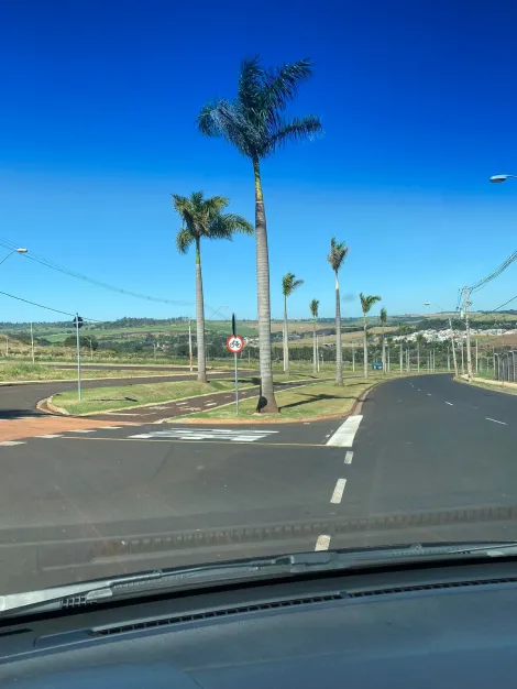 imagem 2 - Terreno em Condomínio de 262 m², à venda no Condomínio  Jardins do Mirante, Jardim Olhos D`Água, zona sul de Ribeirão Preto imagem 2 - Terreno em Condomínio de 262 m², à venda no Condomínio  Jardins do Mirante, Jardim Olhos D`Água, zona sul de Ribeirão Preto