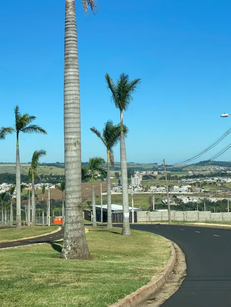 imagem 3 - Terreno em Condomínio de 262 m², à venda no Condomínio  Jardins do Mirante, Jardim Olhos D`Água, zona sul de Ribeirão Preto imagem 3 - Terreno em Condomínio de 262 m², à venda no Condomínio  Jardins do Mirante, Jardim Olhos D`Água, zona sul de Ribeirão Preto