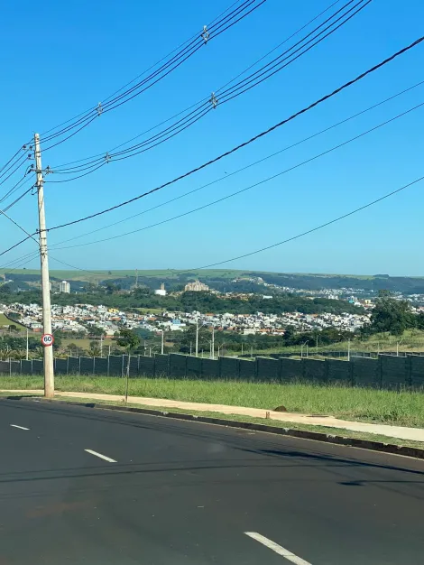 imagem 1 - Terreno em Condomínio de 262 m², à venda no Condomínio  Jardins do Mirante, Jardim Olhos D`Água, zona sul de Ribeirão Preto imagem 1 - Terreno em Condomínio de 262 m², à venda no Condomínio  Jardins do Mirante, Jardim Olhos D`Água, zona sul de Ribeirão Preto