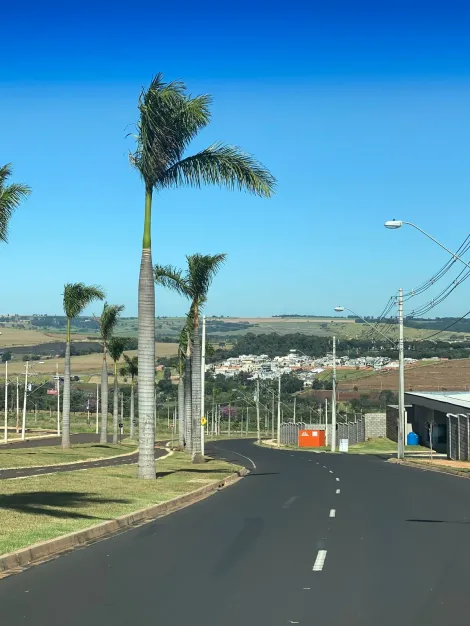 imagem 4 - Terreno em Condomínio de 262 m², à venda no Condomínio  Jardins do Mirante, Jardim Olhos D`Água, zona sul de Ribeirão Preto imagem 4 - Terreno em Condomínio de 262 m², à venda no Condomínio  Jardins do Mirante, Jardim Olhos D`Água, zona sul de Ribeirão Preto