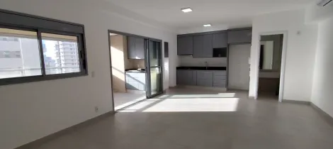 imagem 1 - Apartamento de 2 quartos para alugar no Edifício THZ, 100 m², Jardim Botânico zona sul de Ribeirão Preto imagem 1 - Apartamento de 2 quartos para alugar no Edifício THZ, 100 m², Jardim Botânico zona sul de Ribeirão Preto