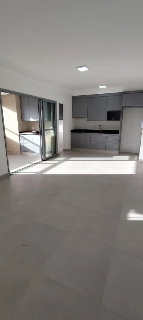 imagem 5 - Apartamento de 2 quartos para alugar no Edifício THZ, 100 m², Jardim Botânico zona sul de Ribeirão Preto imagem 5 - Apartamento de 2 quartos para alugar no Edifício THZ, 100 m², Jardim Botânico zona sul de Ribeirão Preto