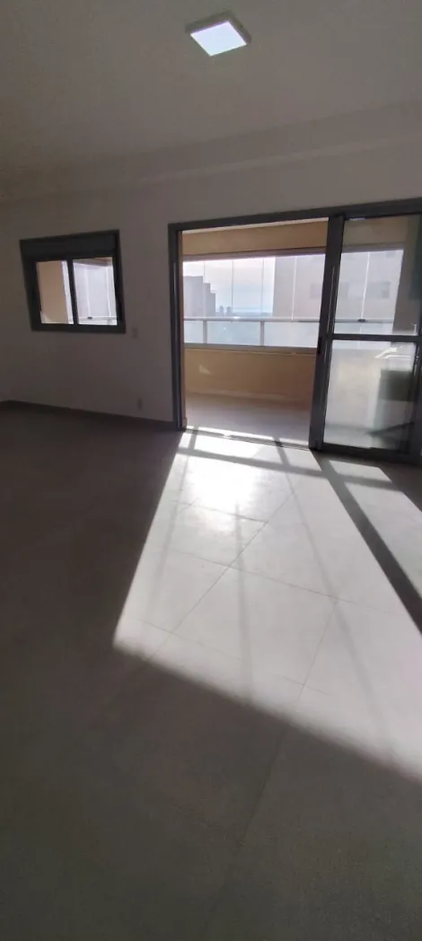 imagem 3 - Apartamento de 2 quartos para alugar no Edifício THZ, 100 m², Jardim Botânico zona sul de Ribeirão Preto imagem 3 - Apartamento de 2 quartos para alugar no Edifício THZ, 100 m², Jardim Botânico zona sul de Ribeirão Preto