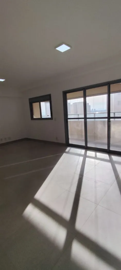 imagem 4 - Apartamento de 2 quartos para alugar no Edifício THZ, 100 m², Jardim Botânico zona sul de Ribeirão Preto imagem 4 - Apartamento de 2 quartos para alugar no Edifício THZ, 100 m², Jardim Botânico zona sul de Ribeirão Preto