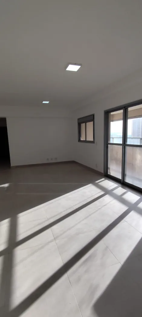imagem 2 - Apartamento de 2 quartos para alugar no Edifício THZ, 100 m², Jardim Botânico zona sul de Ribeirão Preto imagem 2 - Apartamento de 2 quartos para alugar no Edifício THZ, 100 m², Jardim Botânico zona sul de Ribeirão Preto