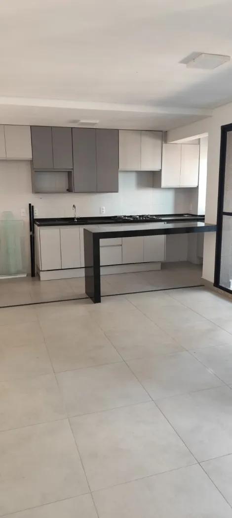 imagem 3 - Apartamento de 1 quarto para alugar no Edifício Livit, 69 m², Jardim Olhos D`Agua zona sul de Ribeirão Preto imagem 3 - Apartamento de 1 quarto para alugar no Edifício Livit, 69 m², Jardim Olhos D`Agua zona sul de Ribeirão Preto