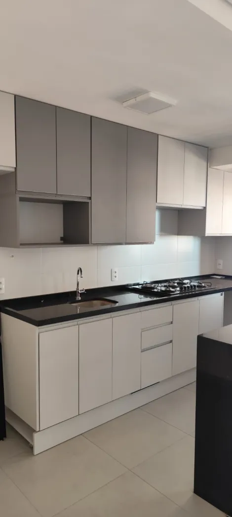 imagem 4 - Apartamento de 1 quarto para alugar no Edifício Livit, 69 m², Jardim Olhos D`Agua zona sul de Ribeirão Preto imagem 4 - Apartamento de 1 quarto para alugar no Edifício Livit, 69 m², Jardim Olhos D`Agua zona sul de Ribeirão Preto