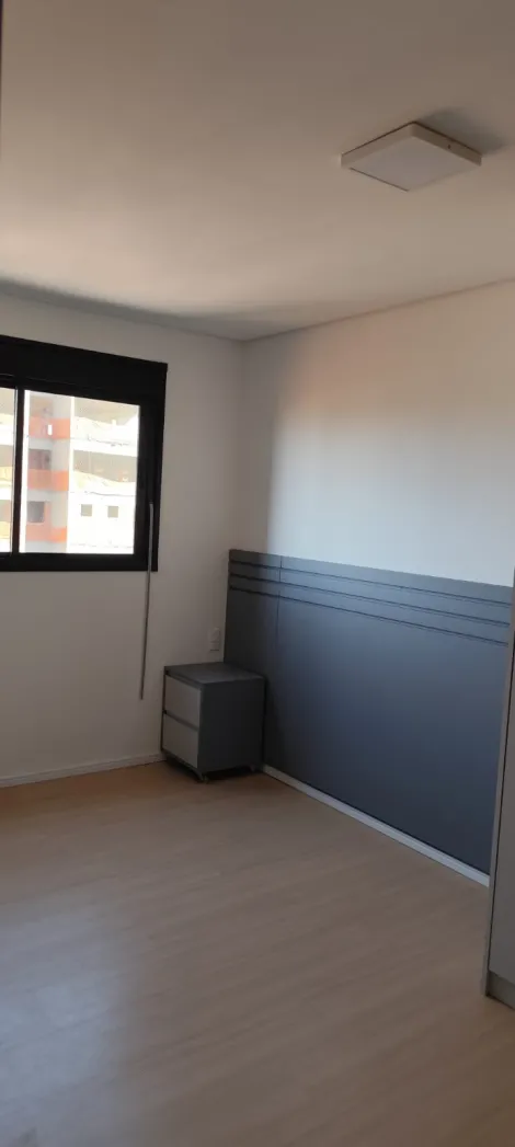 imagem 2 - Apartamento de 1 quarto para alugar no Edifício Livit, 69 m², Jardim Olhos D`Agua zona sul de Ribeirão Preto imagem 2 - Apartamento de 1 quarto para alugar no Edifício Livit, 69 m², Jardim Olhos D`Agua zona sul de Ribeirão Preto